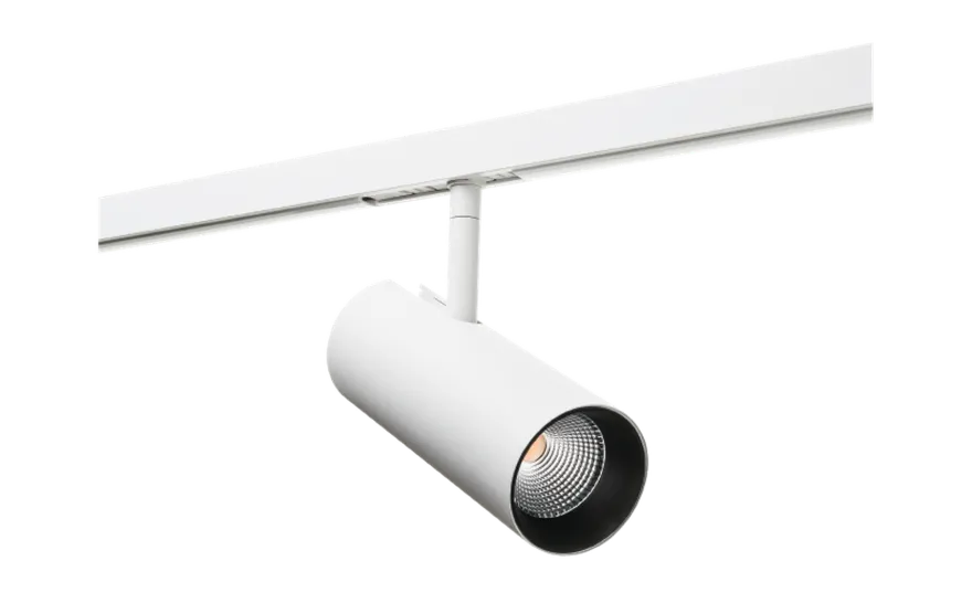 Zip Tube Mini spot 14W LED 3000K