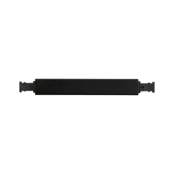 Zip 230V Sentertilkobling