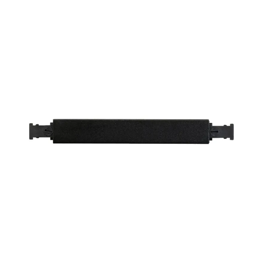 Zip 230V Sentertilkobling